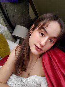 Julesari Onlyfans Leaks Latest Nude Photos photo 97