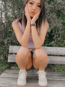 NxtObsession Onlyfans Leaks Latest Nude Photos photo 9
