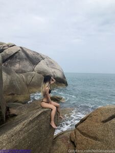 NxtObsession Onlyfans Leaks Latest Nude Photos photo 28