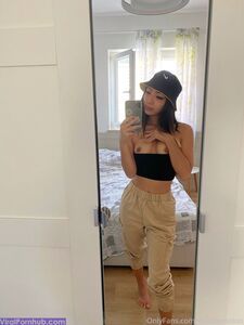 NxtObsession Onlyfans Leaks Latest Nude Photos photo 61