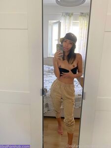 NxtObsession Onlyfans Leaks Latest Nude Photos photo 64