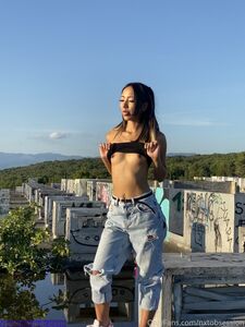 NxtObsession Onlyfans Leaks Latest Nude Photos photo 65
