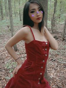 NxtObsession Onlyfans Leaks Latest Nude Photos photo 80