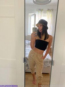 NxtObsession Onlyfans Leaks Latest Nude Photos photo 85