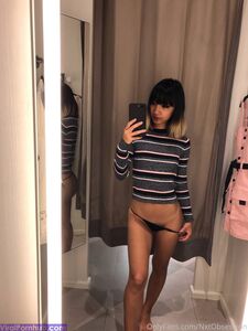 NxtObsession Onlyfans Leaks Latest Nude Photos photo 88