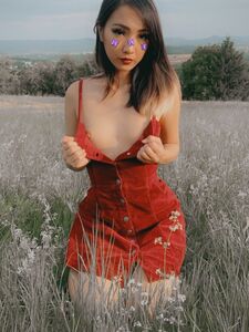 NxtObsession Onlyfans Leaks Latest Nude Photos photo 91