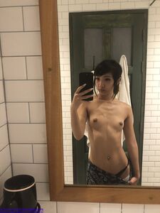 NxtObsession Onlyfans Leaks Latest Nude Photos photo 95