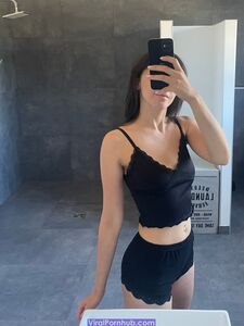 Adrianalavita Onlyfans Leaks Latest Nude Photos photo 40