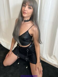 Adrianalavita Onlyfans Leaks Latest Nude Photos photo 44
