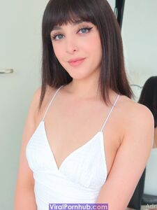 Adrianalavita Onlyfans Leaks Latest Nude Photos photo 73
