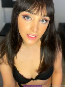 Adrianalavita Onlyfans Leaks Latest Nude Photos photo 90