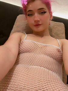 EmmaFiore Onlyfans Leaks Latest Nude Photos photo 10
