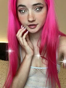 EmmaFiore Onlyfans Leaks Latest Nude Photos photo 21