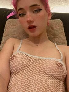 EmmaFiore Onlyfans Leaks Latest Nude Photos photo 27