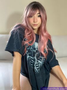 Samslayres Onlyfans Leaks Latest Nude Photos photo 11