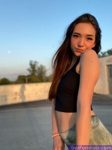 Samslayres Onlyfans Leaks Latest Nude Photos photo 28