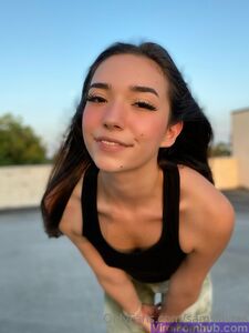 Samslayres Onlyfans Leaks Latest Nude Photos photo 60