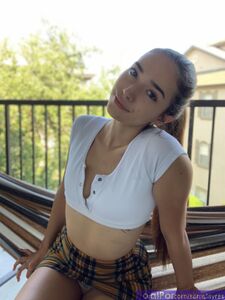Samslayres Onlyfans Leaks Latest Nude Photos photo 86