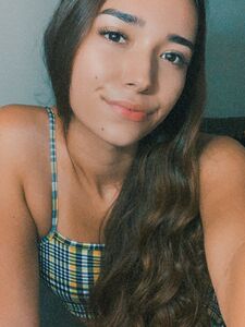 Samslayres Onlyfans Leaks Latest Nude Photos photo 94