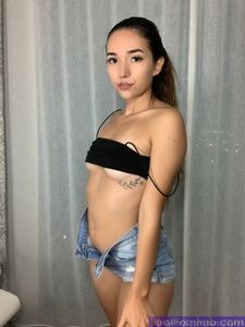 Samslayres Onlyfans Leaks Latest Nude Photos photo 104