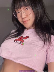 Mvngokitty Onlyfans Leaks Latest Nude Photos photo 8