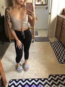 Mvngokitty Onlyfans Leaks Latest Nude Photos photo 65