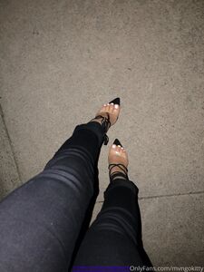 Mvngokitty Onlyfans Leaks Latest Nude Photos photo 70
