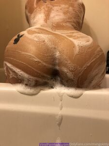 Mvngokitty Onlyfans Leaks Latest Nude Photos photo 73