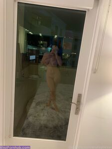 Ariataylorxxx Onlyfans Leaks Latest Nude Photos photo 83