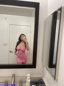 Ariataylorxxx Onlyfans Leaks Latest Nude Photos photo 88