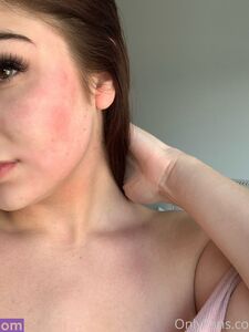 Ariataylorxxx Onlyfans Leaks Latest Nude Photos photo 109