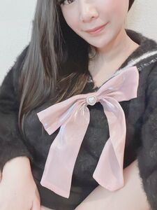 SushiCutie Onlyfans Leaks Latest Nude Photos photo 29