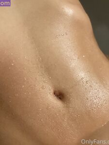 Emjayplays Onlyfans Leaks Latest Nude Photos photo 49
