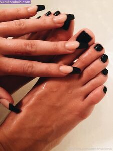 Emjayplays Onlyfans Leaks Latest Nude Photos photo 103