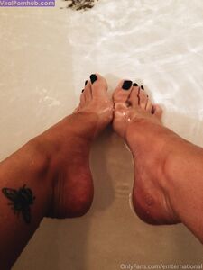 Emjayplays Onlyfans Leaks Latest Nude Photos photo 104