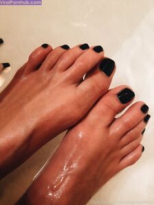 Emjayplays Onlyfans Leaks Latest Nude Photos photo 105