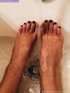 Emjayplays Onlyfans Leaks Latest Nude Photos photo 106