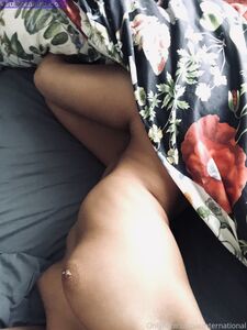 Emjayplays Onlyfans Leaks Latest Nude Photos photo 108