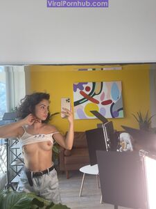 Jamelizzzz Onlyfans Leaks Latest Nude Photos photo 132