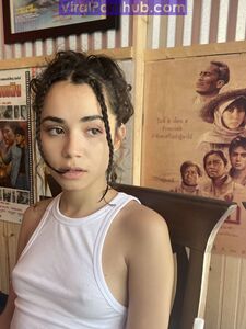 Jamelizzzz Onlyfans Leaks Latest Nude Photos photo 134