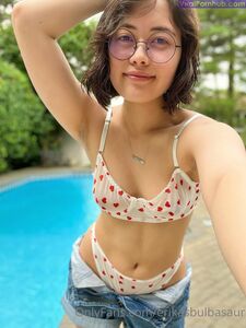 Erikasbulbasaur Onlyfans Leaks Latest Nude Photos photo 3
