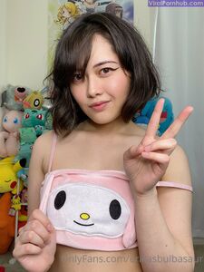 Erikasbulbasaur Onlyfans Leaks Latest Nude Photos photo 23