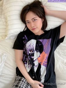 Erikasbulbasaur Onlyfans Leaks Latest Nude Photos photo 60