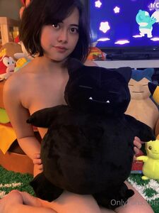 Erikasbulbasaur Onlyfans Leaks Latest Nude Photos photo 63