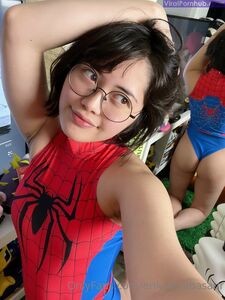 Erikasbulbasaur Onlyfans Leaks Latest Nude Photos photo 102
