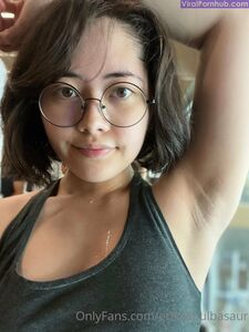 Erikasbulbasaur Onlyfans Leaks Latest Nude Photos photo 104