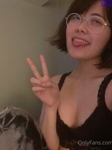 Erikasbulbasaur Onlyfans Leaks Latest Nude Photos photo 112