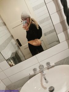 Alicenz Onlyfans Leaks Latest Nude Photos photo 15