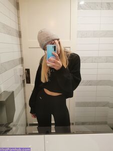 Alicenz Onlyfans Leaks Latest Nude Photos photo 18