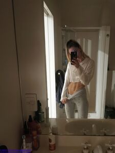 Alicenz Onlyfans Leaks Latest Nude Photos photo 23